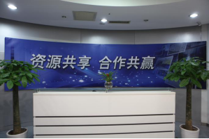 红旗服务器托管5月最新价格